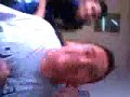 canano el bailador