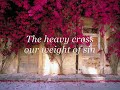 Savior King - Hillsong United Savior King - Hillsong United