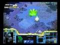 Nal_Ra vs Midas[gm] (FPVOD)