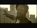 Dwele \"I\