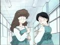 Ranma 1/2 OVA4-Creciendo con Miss Hinako  3/4