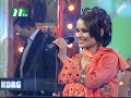 Putul  Band Songs Top Seven CloseUp1 2006