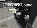 Garrys mod tutorial 1 *making a security turret* Garrys mod tutorial 1 *making a security turret*