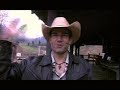 Jason Meadows: 100% Cowboy Jason Meadows: 100% Cowboy