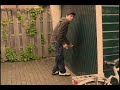 Het Koffertje (Film CKV)