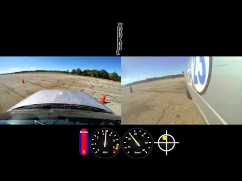 01.17.2016 CFR Solo @Deland BTOTD