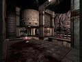 Q4 Warforged Spooky Sounds Q4 Warforged Spooky Sounds