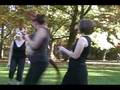 Wendy Grus PhD dance