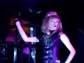Spunky (Popbitch) - Miro la vida pasar