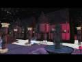 secondlife vampire Carthage 