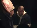 Illmind plays a beat at Beatsociety Philly