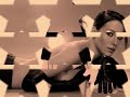 this video doesnt need any discription just watch :p