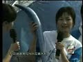 Volkswagen Beijing 2008 Olympic year-end video 2006