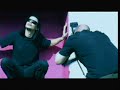 Placebo -Special Moments