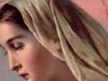 Mary Co-Redemptrix