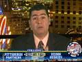videos de Pittsburgh Panthers at UCONN Huskies College Football Odds and Pick Gamblers Television