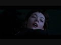 In My Dreams Trailer.
