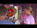 check out the benefits of living in orlando as my friends, family, and i spend some time at the magic kingdom, universal studios islands of adventure, and the orange county fair.

music:
