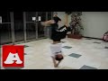 Spinboy Aichi - 2000Practice