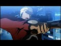 Amv - Metamophorse (Op\