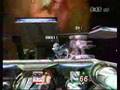 Okiyama(R.O.B.) Vs. OmniSwell(Wolf) 3