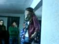 videos de MOV00921.3GP