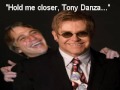 Mondegreen Medley