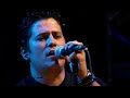 BETO SERROCHA E DUDU DO GRAFFITE -HOW DEEP IS YOUR LOVE BETO SERROCHA E DUDU DO GRAFFITE -HOW DEEP IS YOUR LOVE