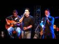 BETO SERROCHA E DUDU DO GRAFFITE -HOW DEEP IS YOUR LOVE
