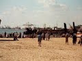 Moçambique -- Cidade da Beira
