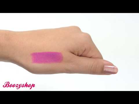 Sleek Sleek True Color Lipstick Mystic Sleek Sleek True Color Lipstick Mystic