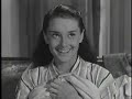 Roman Holiday