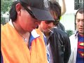 sad-love-story-love-is.html