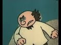 ep 18