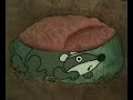 ep 18