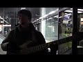 Click here to watch this video Acushla【直感 Graffiti!! Vol.3】コマーシャル（笑）