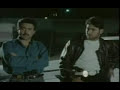Alejandro Alcondez ® - AK47 Cuerno de Chivo Clip 1/2
