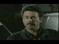 Alejandro Alcondez ® - AK47 Cuerno de Chivo Clip 1/2