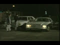 Alejandro Alcondez ® - AK47 Cuerno de Chivo Clip 1/2