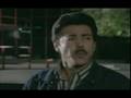Alejandro Alcondez ® - AK47 Cuerno de Chivo Clip 1/2