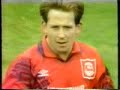 1994-95 - The Great Escape