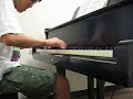 DDR Supernova/IIDX - Doll Piano Version DDR Supernova/IIDX - Doll Piano Version