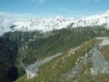 Furkapass