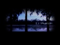 Ver Corto