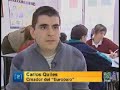 europaio-en-la2-noticias.html