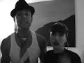 spicy-sexy-salsa-lesson-with-loca-and-sammy.html