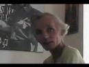 AICN Games Wii Submission for Kaare Bursell