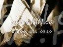 PIN Services