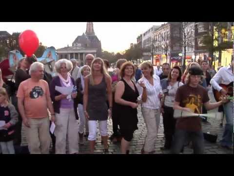 YouTube voorvertoningsafbeelding