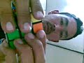 rubik cube